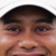 Illustration for article titled Tiger Woods Credits Win To Equipment